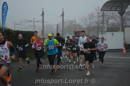 La Fleuryssoise2025/FLEURY2025_03536.JPG